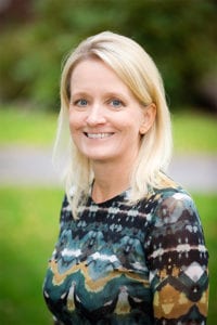 Sue Price-Scott
