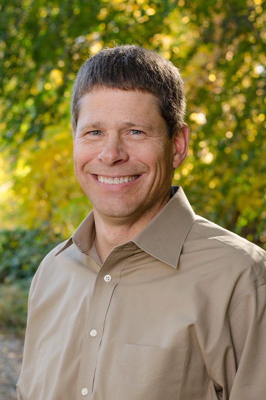 alegria-team__0009_Partner - Barry Warner Barry Warner