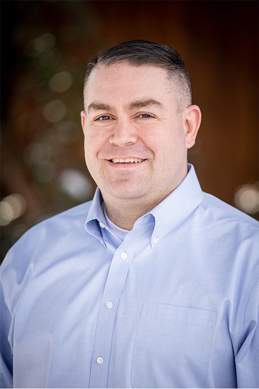 alegria-team__0011_Staff Accountant - Thomas Tovar Thomas Tovar