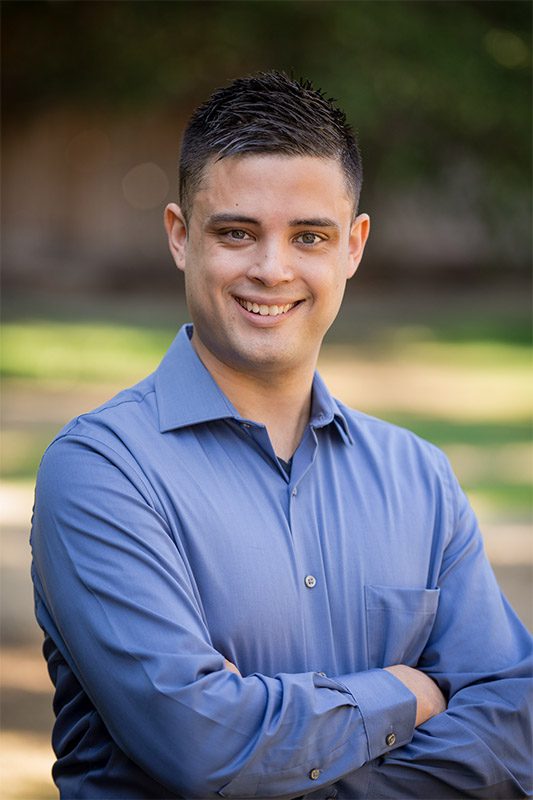 alegria-team__0015_Staff Accountant - Erik Ramirez Erik Ramirez