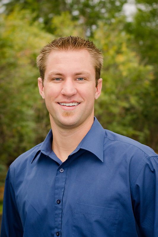 alegria-team__0020_Senior Manager - Tyler Bonner Tyler Bonner