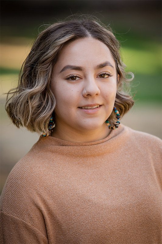 alegria-team__0029_Administrative Assistant - Jacquline Flores Jacquline Flores
