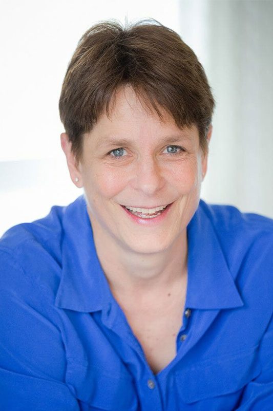 alegria-team__Carrie-Sattler Carrie Sattler