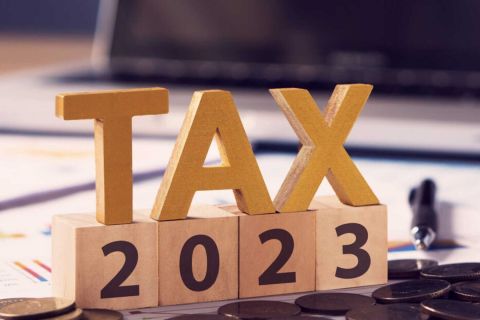 tax2023