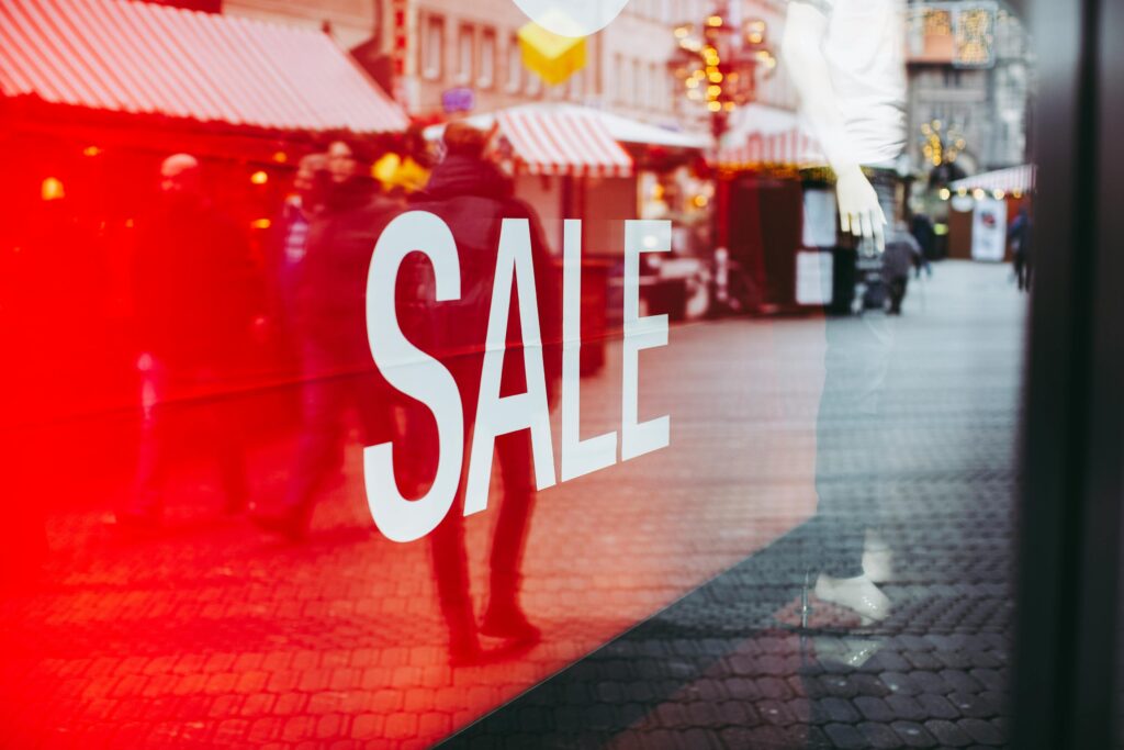 pexels-markusspiske-3806753 pexels-markusspiske-3806753