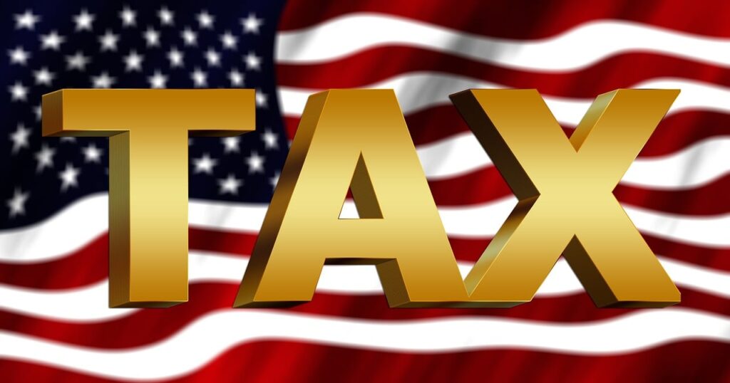taxes-646509_1280 taxes-646509_1280