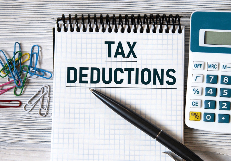 tax-deductions.png