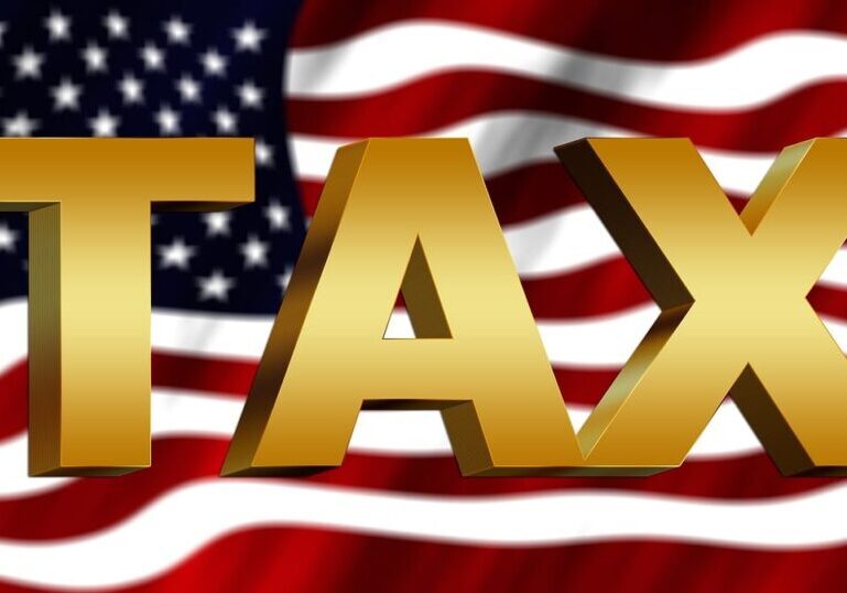 taxes-646509_1280